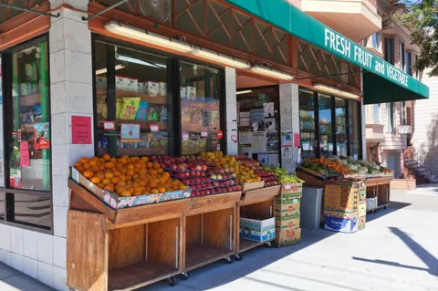 $1,159,000 | 264 Duncan Street, San Francisco, CA 94131