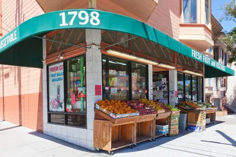 $1,159,000 | 264 Duncan Street, San Francisco, CA 94131