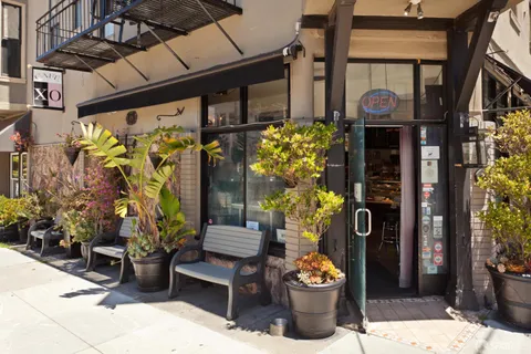 $1,159,000 | 264 Duncan Street, San Francisco, CA 94131
