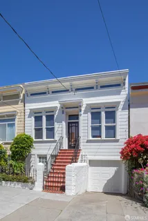 $1,159,000 | 264 Duncan Street, San Francisco, CA 94131