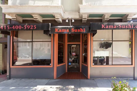 $1,159,000 | 264 Duncan Street, San Francisco, CA 94131