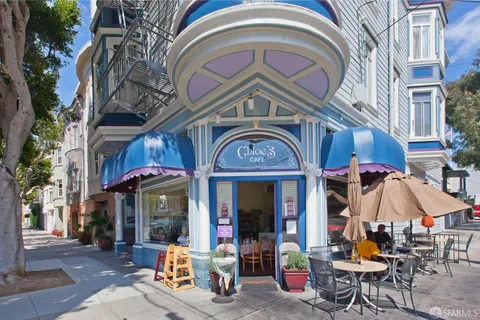 $1,159,000 | 264 Duncan Street, San Francisco, CA 94131