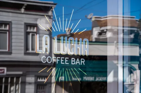 $1,159,000 | 264 Duncan Street, San Francisco, CA 94131
