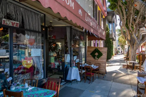 $1,159,000 | 264 Duncan Street, San Francisco, CA 94131