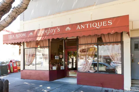 $1,159,000 | 264 Duncan Street, San Francisco, CA 94131