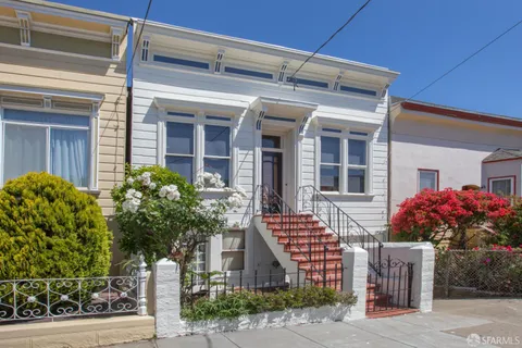 $1,159,000 | 264 Duncan Street, San Francisco, CA 94131
