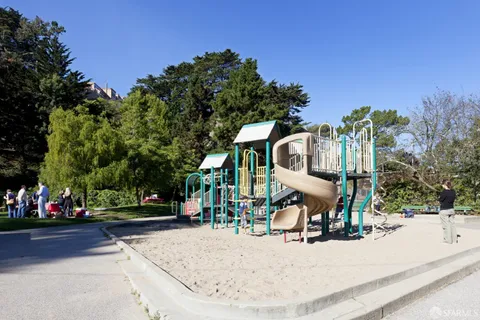 $1,159,000 | 264 Duncan Street, San Francisco, CA 94131