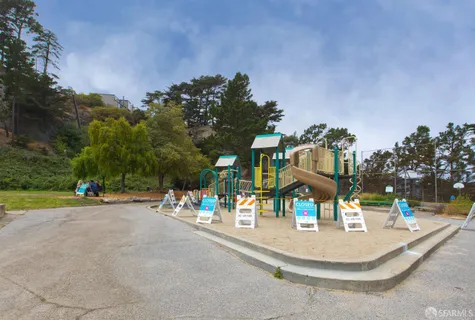 $1,159,000 | 264 Duncan Street, San Francisco, CA 94131
