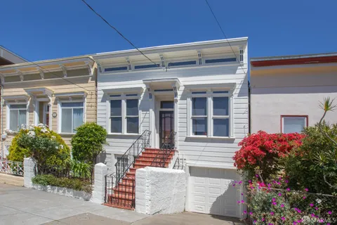 $1,159,000 | 264 Duncan Street, San Francisco, CA 94131