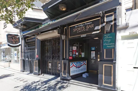 $1,159,000 | 264 Duncan Street, San Francisco, CA 94131