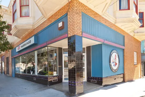 $1,159,000 | 264 Duncan Street, San Francisco, CA 94131