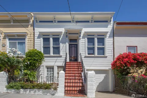 $1,159,000 | 264 Duncan Street, San Francisco, CA 94131