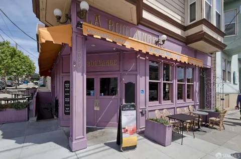 $1,159,000 | 264 Duncan Street, San Francisco, CA 94131