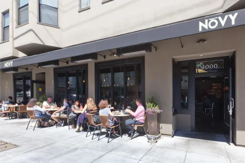 $1,159,000 | 264 Duncan Street, San Francisco, CA 94131