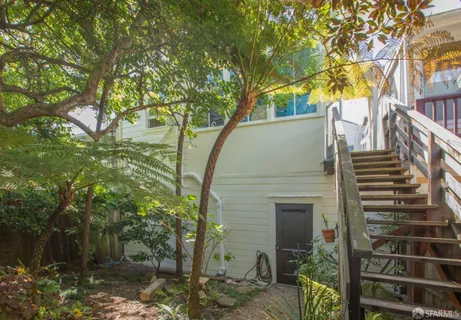 $1,159,000 | 264 Duncan Street, San Francisco, CA 94131