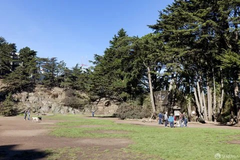 $1,159,000 | 264 Duncan Street, San Francisco, CA 94131