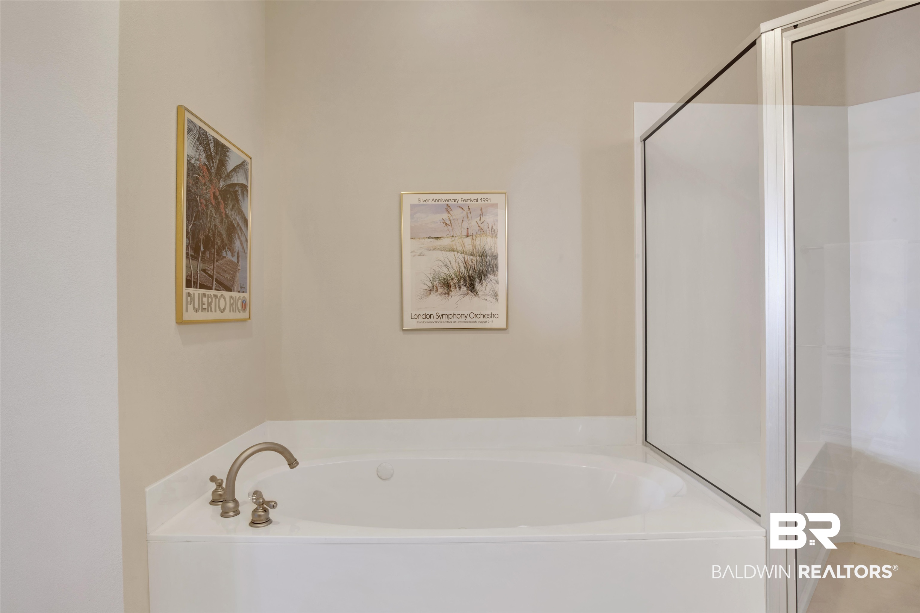 28250 Canal Road, Unit 1006 Orange Beach, AL 36561 - Photo 27 of 46 Gallery Image 27