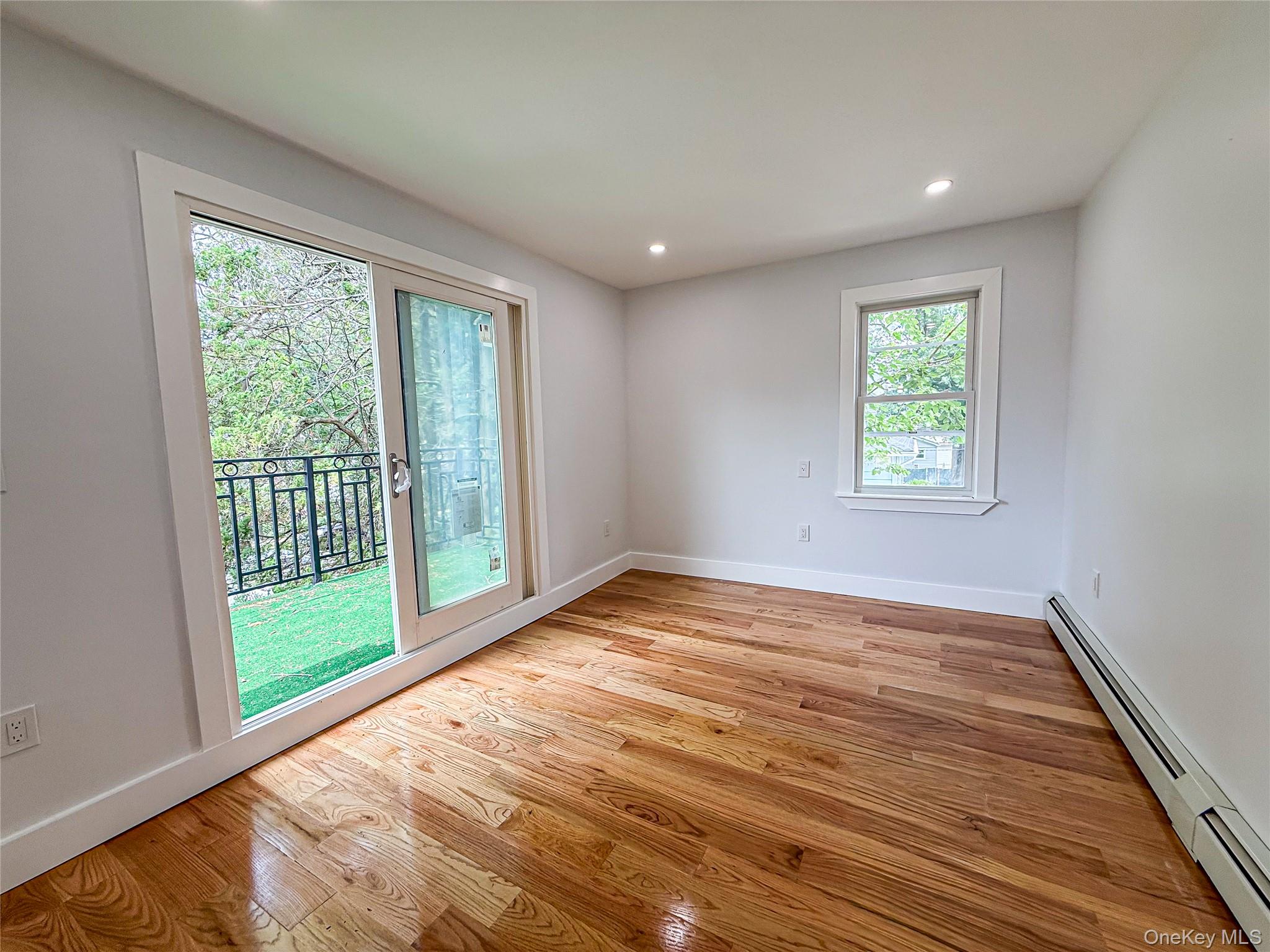 249-09 Mayda Road, Unit 2 Queens, NY 11422 - Photo 10 of 22