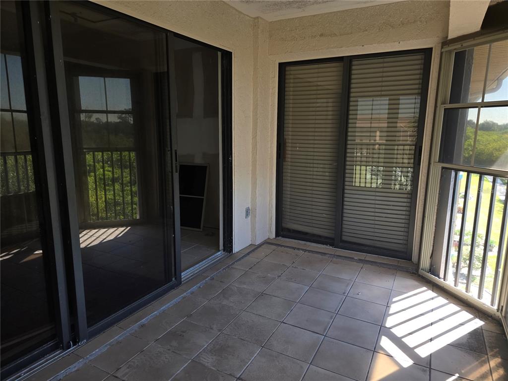 175 Kings Highway, Unit C8 Punta Gorda, FL 33983 - Photo 14 of 20 a view of entryway