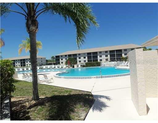 175 Kings Highway, Unit C8 Punta Gorda, FL 33983 - Photo 16 of 20