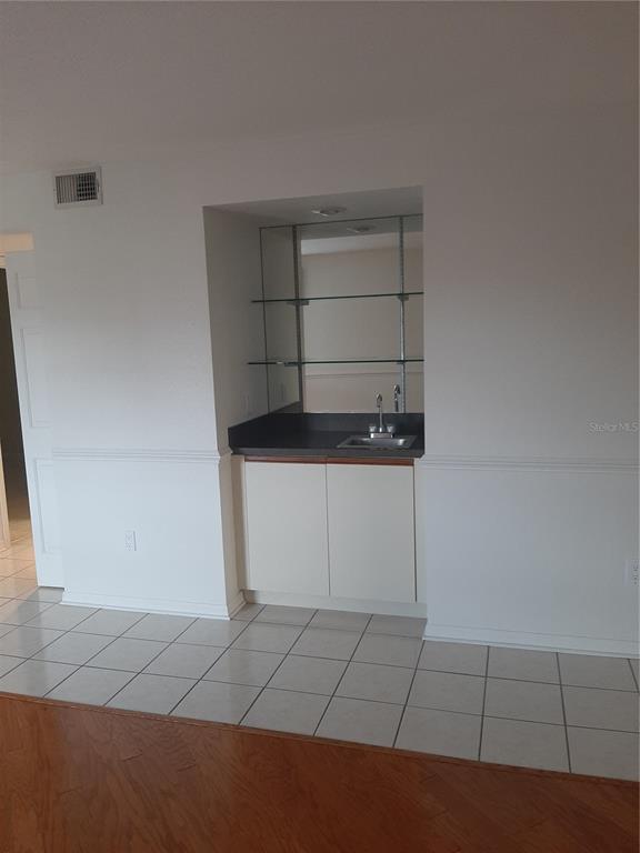 175 Kings Highway, Unit C8 Punta Gorda, FL 33983 - Photo 19 of 20 a view of utility room