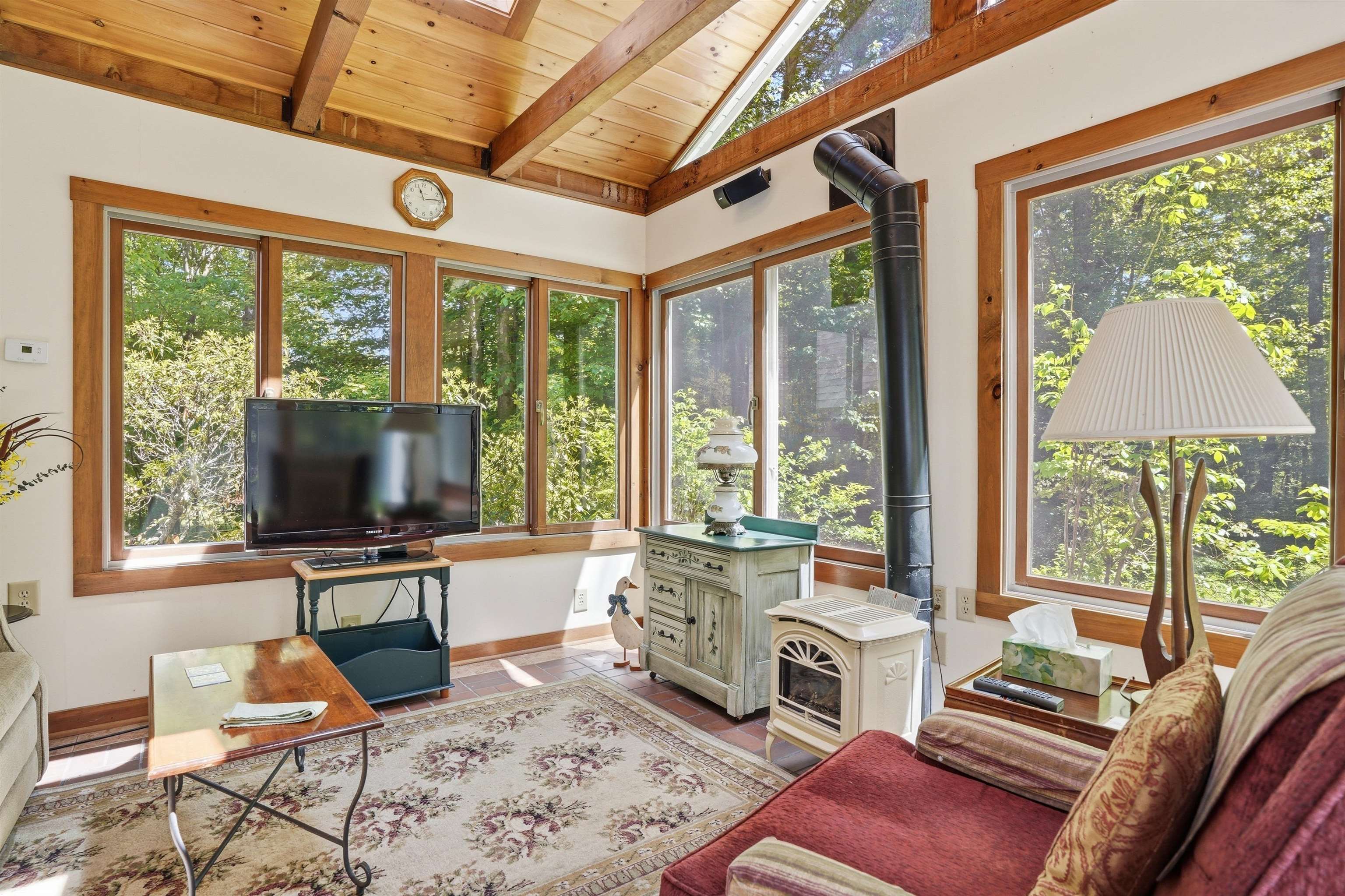 15 Woodward Road Merrimack, NH 03054 - Photo 11 of 39