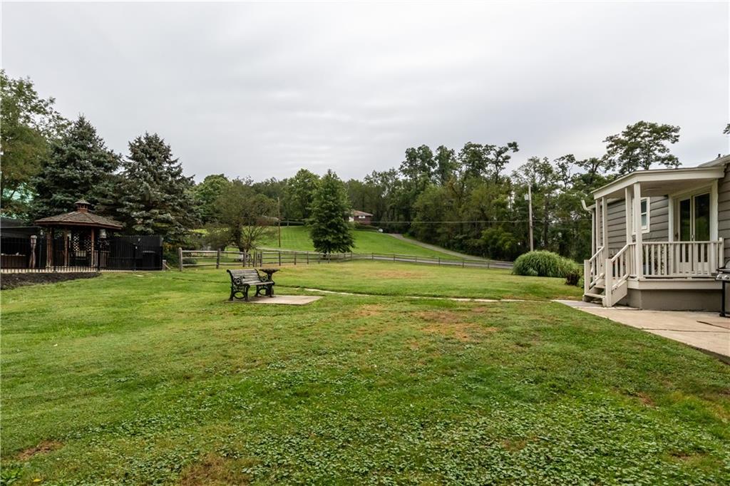 5709 Phillips Road Gibsonia, PA 15044 - Photo 22 of 25 Gallery Image 22