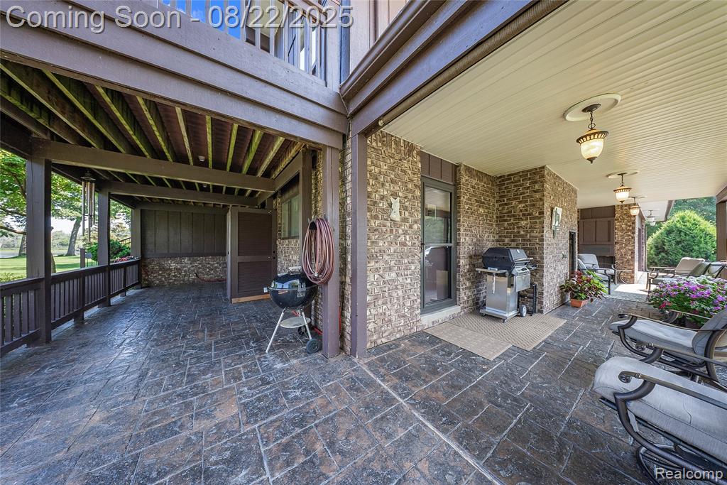 29130 East River Road Grosse Ile, MI 48138 - Photo 51 of 58 Gallery Image 51