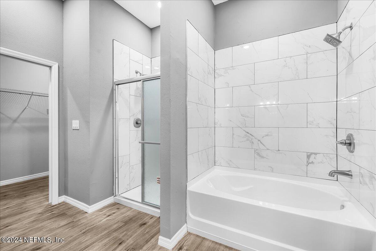 4195 Cedar Point Road Jacksonville, FL 32226 - Photo 26 of 35 PRIMARY BATH