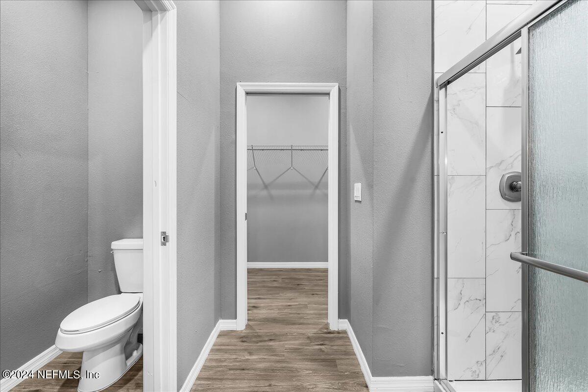 4195 Cedar Point Road Jacksonville, FL 32226 - Photo 27 of 35 PRIMARY BATH