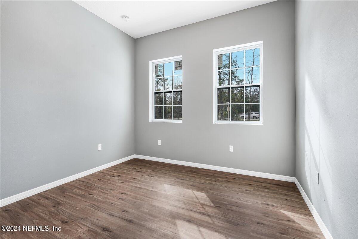 4195 Cedar Point Road Jacksonville, FL 32226 - Photo 29 of 35 2ND BEDROOM