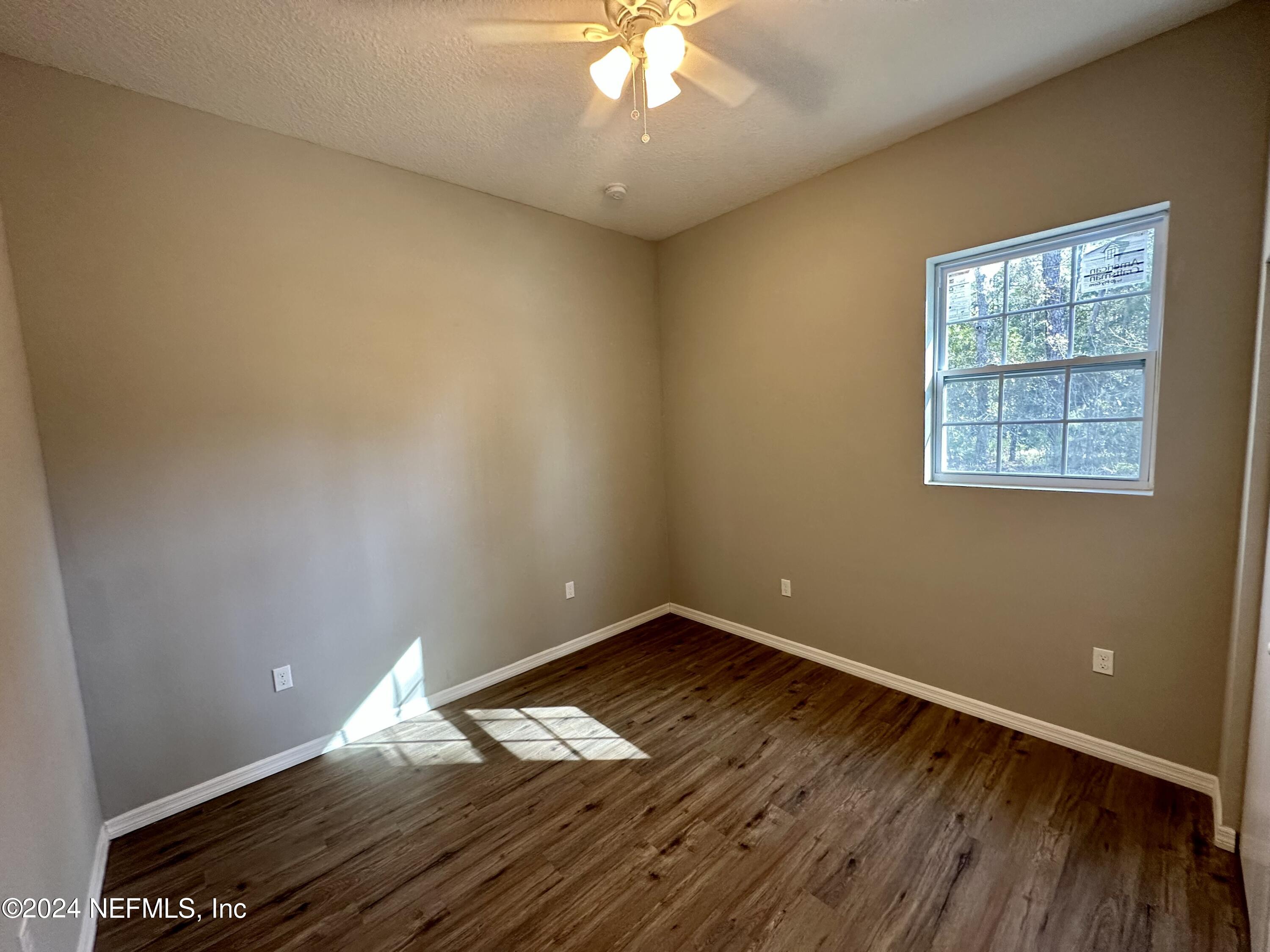4195 Cedar Point Road Jacksonville, FL 32226 - Photo 32 of 35 3RD BEDROOM