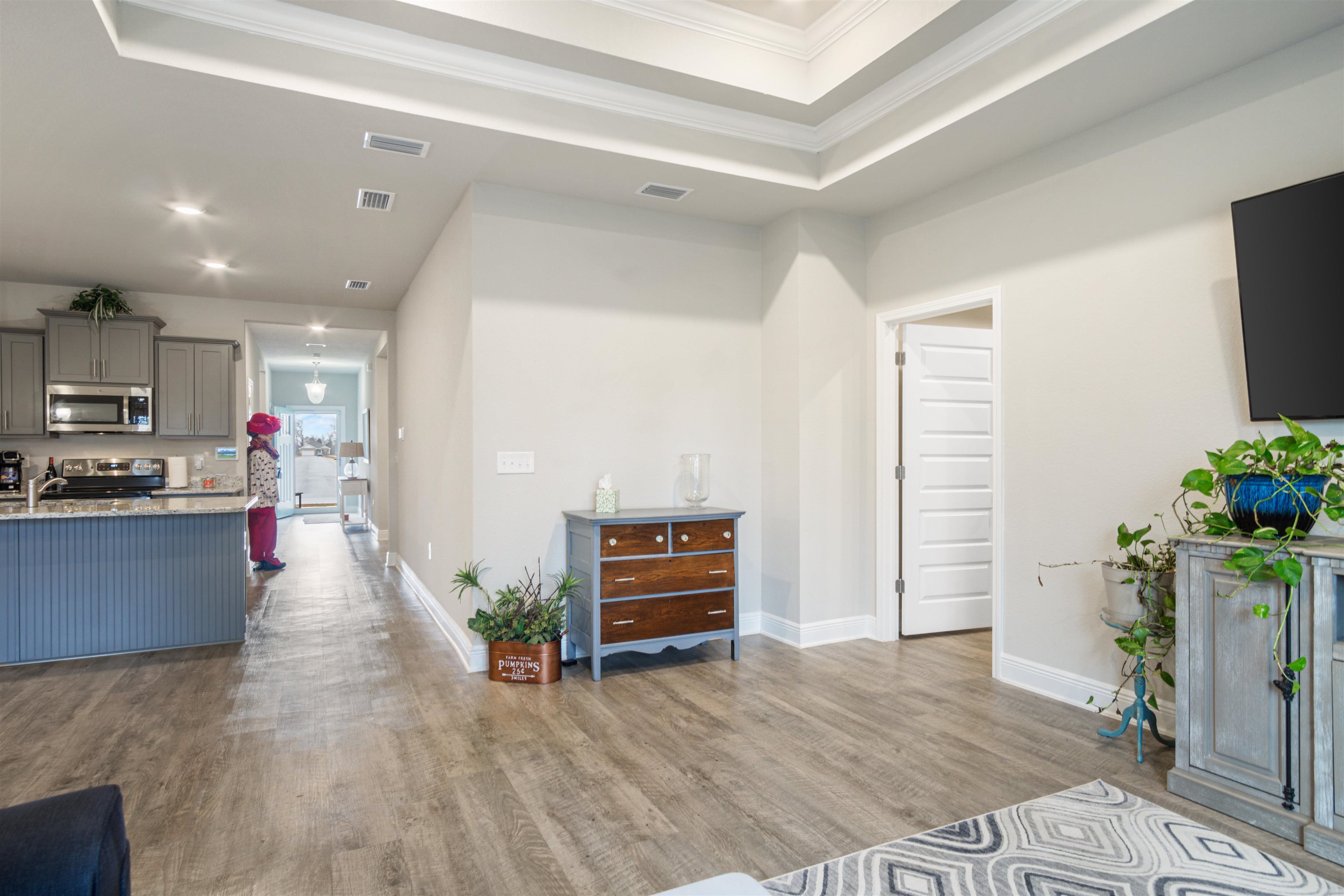 8899 Impala Drive Foley, AL 36535 - Photo 28 of 33