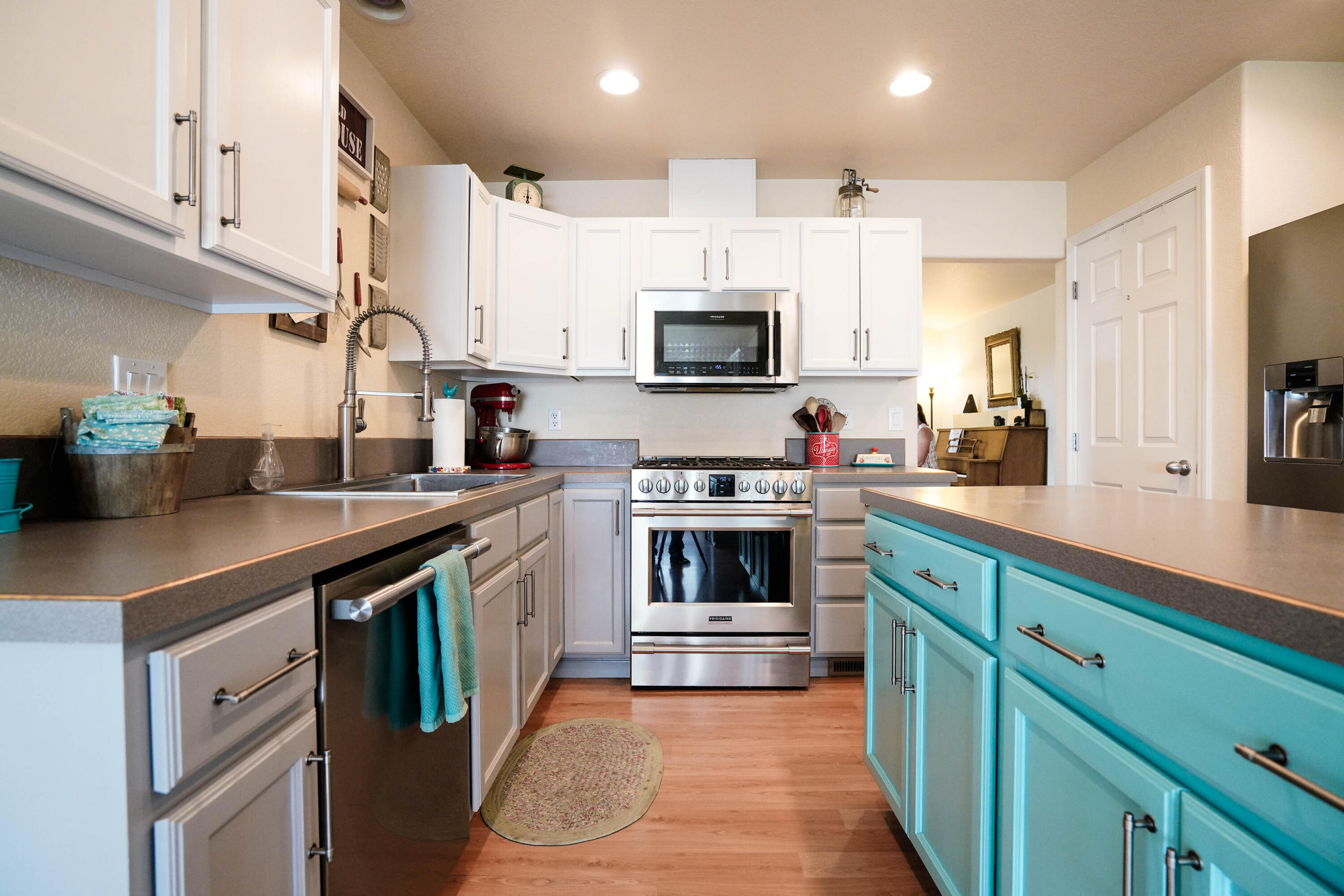 5900 Springcrest Way Klamath Falls, OR 97603 - Photo 17 of 64 Springcrest__029