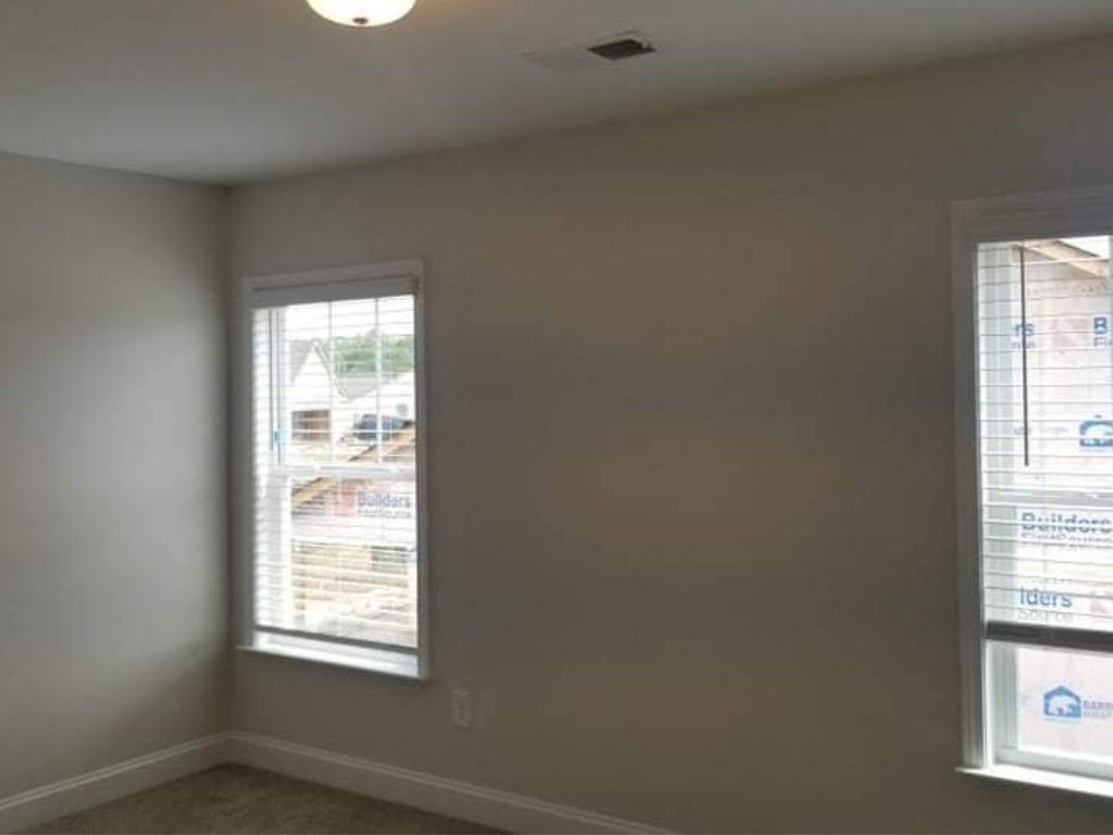 173 Capslock Trail Pendleton, SC 29670 - Photo 6 of 9