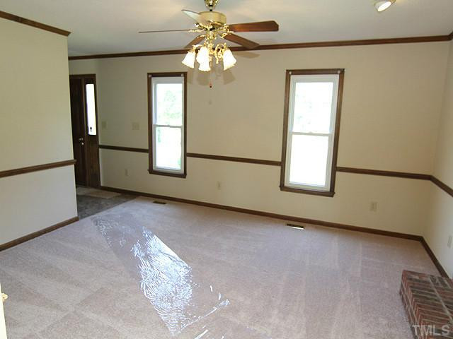 4026 Barber Mill Road Clayton, NC 27520 - Photo 3 of 14 Photo 3