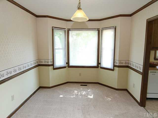 4026 Barber Mill Road Clayton, NC 27520 - Photo 4 of 14 Photo 4