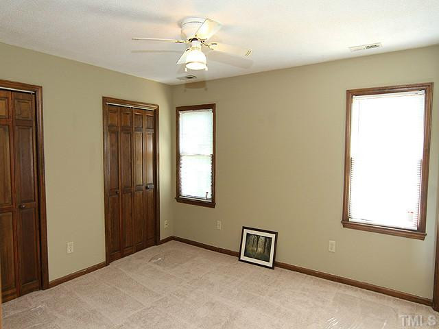 4026 Barber Mill Road Clayton, NC 27520 - Photo 10 of 14 Photo 10