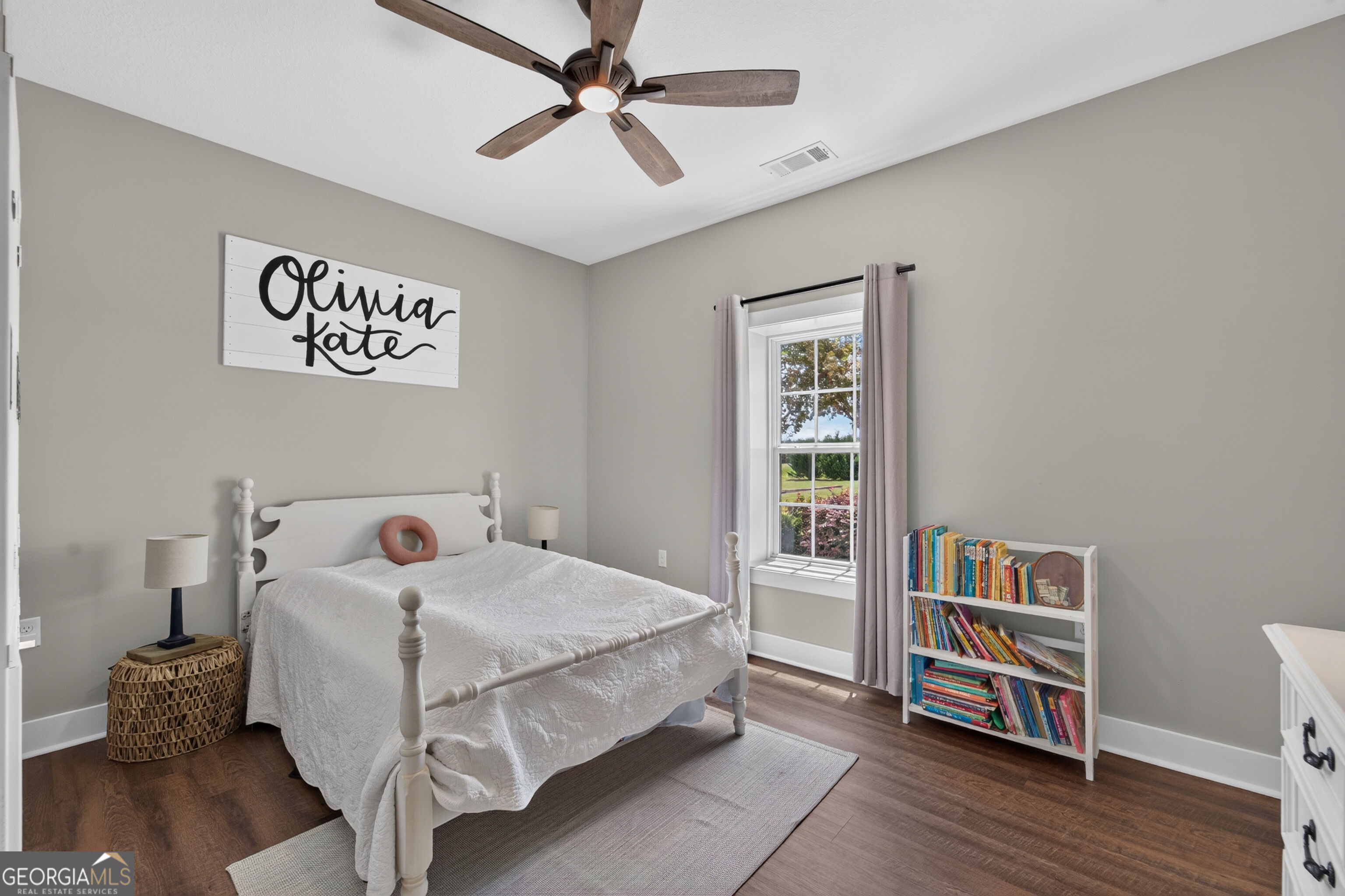 318 Cass Burnham Road Eastman, GA 31023 - Photo 33 of 77 Gallery Image 33