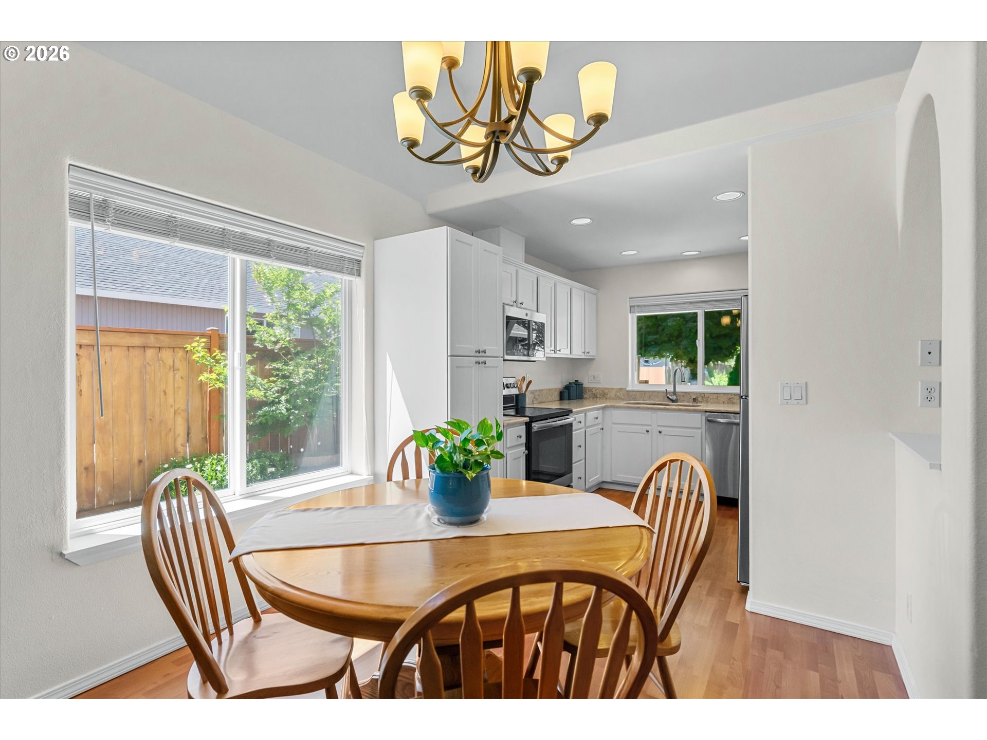 5769 Southeast Rancho Street Hillsboro, OR 97124 - Photo 14 of 39 Gallery Image 14