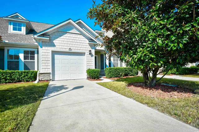 $379,000 | 6172 Catalina Drive, Unit 214, North Myrtle Beach, SC 29582