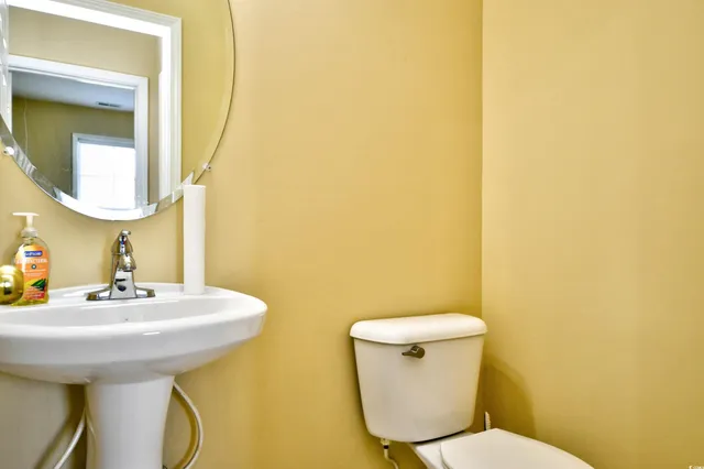 $379,000 | 6172 Catalina Drive, Unit 214, North Myrtle Beach, SC 29582