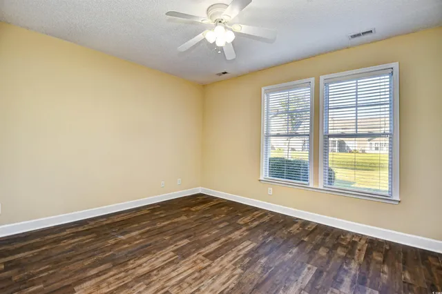 $379,000 | 6172 Catalina Drive, Unit 214, North Myrtle Beach, SC 29582