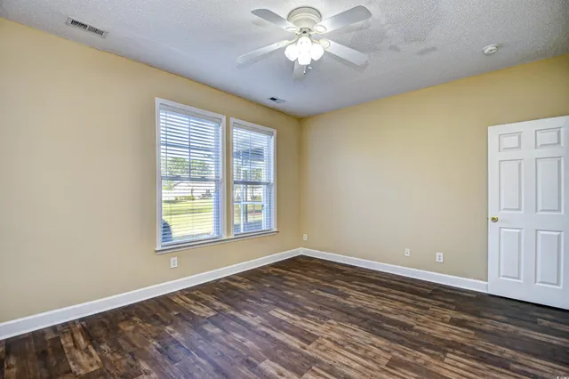 $379,000 | 6172 Catalina Drive, Unit 214, North Myrtle Beach, SC 29582