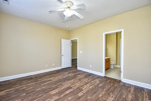 $379,000 | 6172 Catalina Drive, Unit 214, North Myrtle Beach, SC 29582