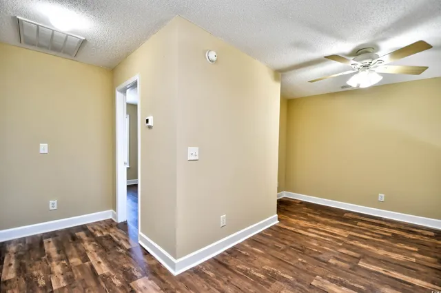 $379,000 | 6172 Catalina Drive, Unit 214, North Myrtle Beach, SC 29582