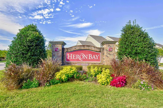 $379,000 | 6172 Catalina Drive, Unit 214, North Myrtle Beach, SC 29582