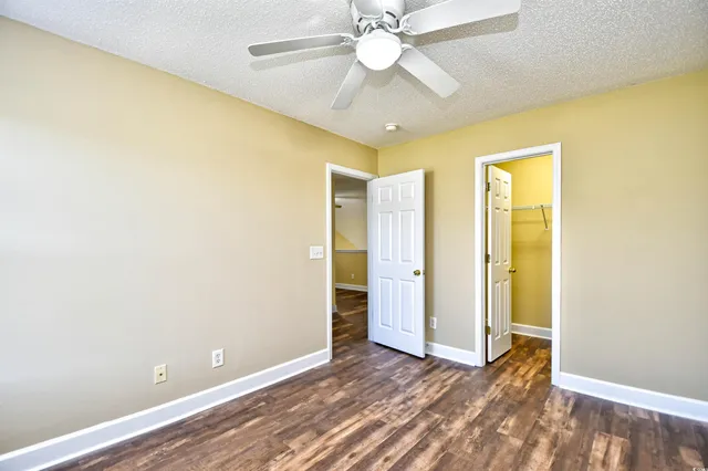 $379,000 | 6172 Catalina Drive, Unit 214, North Myrtle Beach, SC 29582