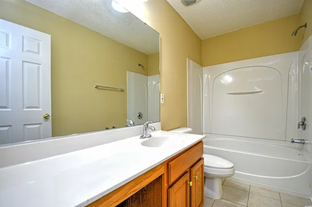 $379,000 | 6172 Catalina Drive, Unit 214, North Myrtle Beach, SC 29582