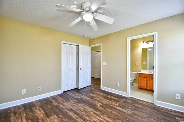 $379,000 | 6172 Catalina Drive, Unit 214, North Myrtle Beach, SC 29582